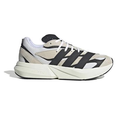 Lightblaze Sneakers