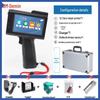 M10 Handheld Inkjet Printer for Date & Batch Number Coding