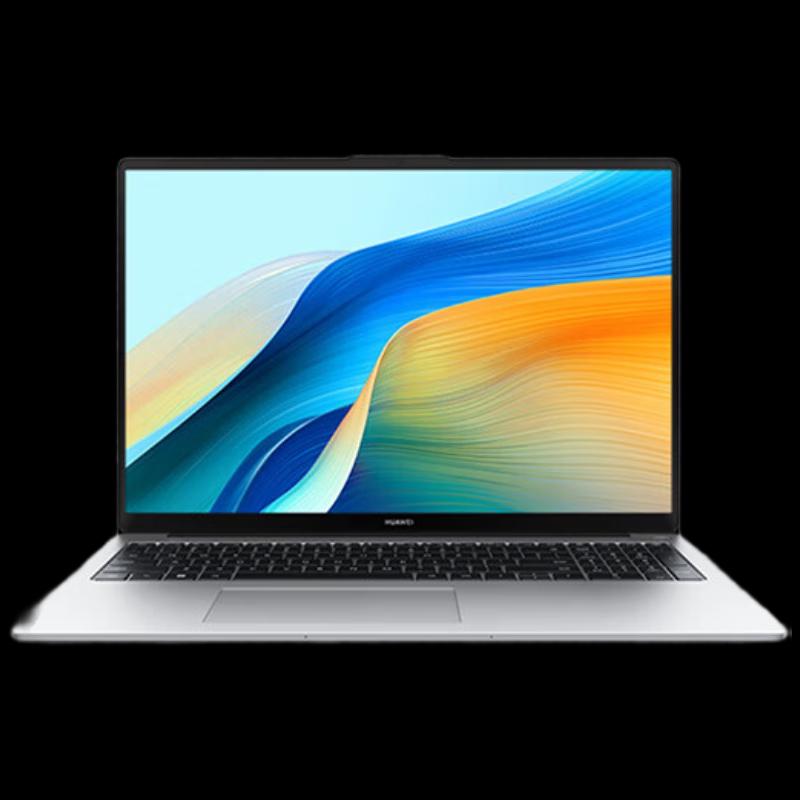 Huawei MateBook D 16 Laptop (CN version)