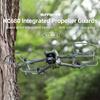 Propeller Guard Protector for Air 3 Quick Release Removable Propellers Protector