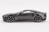 MINI GT Scale Aston Martin DBS Time To Packaging Finished Product 1/64 "No Die" (2021) Japan-Exclusive MGT00904-007J