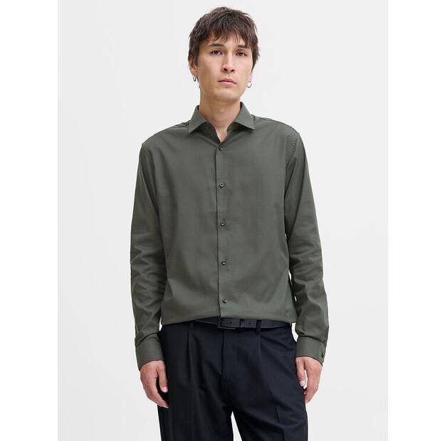 

Рубашка Jack & Jones Parker EU S