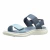 Helly Hansen Sandals Belmond