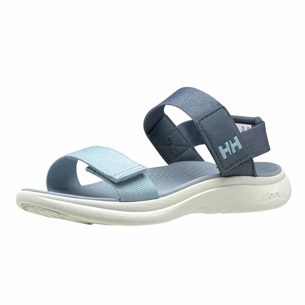 Helly Hansen Sandals Belmond