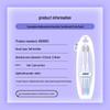 Lengsuanling Antibacterial Anti-sensitive Soft Toothbrush (4-Pack)