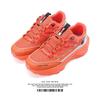 Orthopedic Running Shoes for Men Casual Sports Sneakers - Arch Support Jogging Trainers Free Shipping