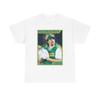 T-shirts e tops – T-Shirts
