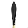 Garden Spade and Hand Trowel Set for Outdoor Use