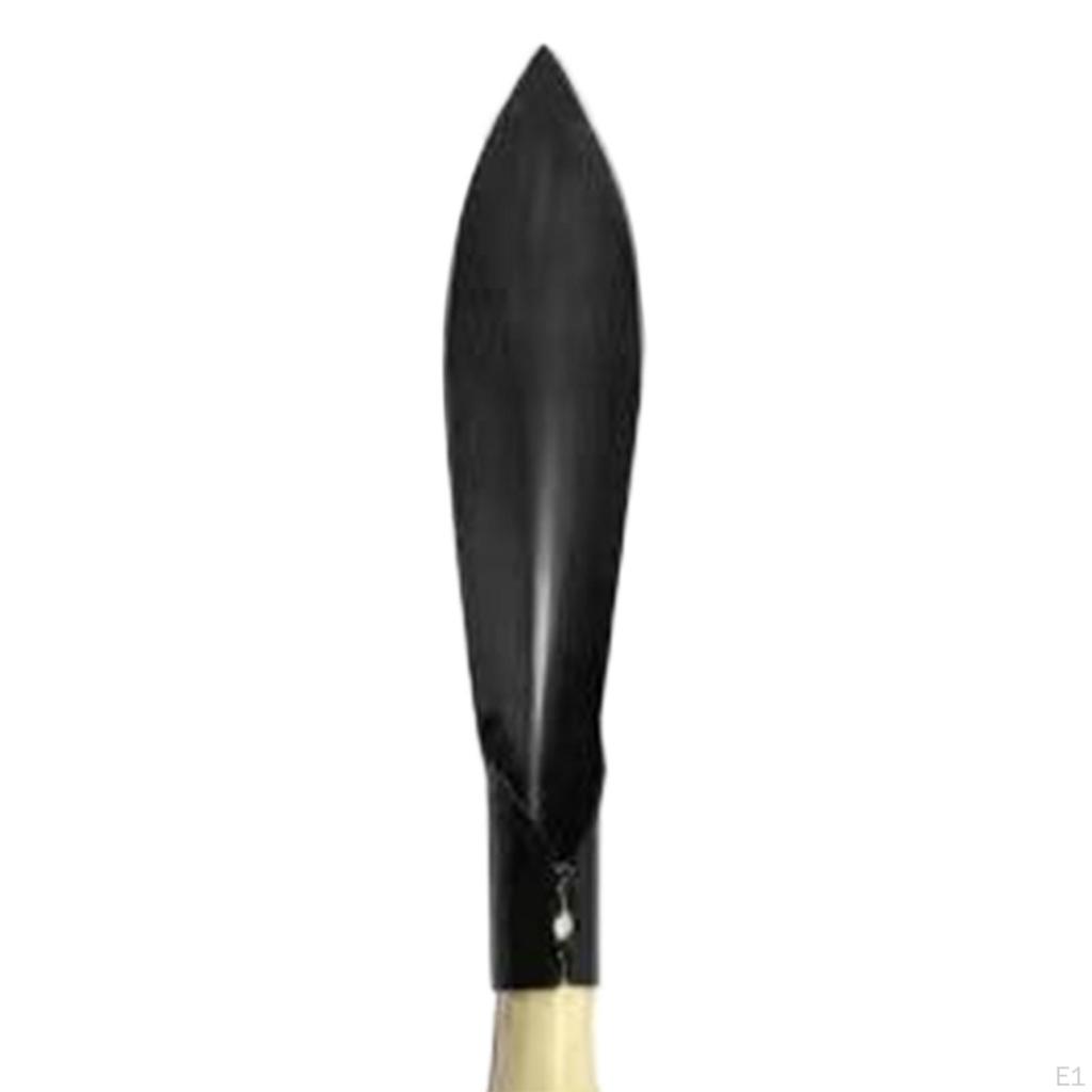 Garden Spade and Hand Trowel Set for Outdoor Use
