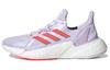 Wmns X9000L4 'Purple Signal Pink' Women's FY2346