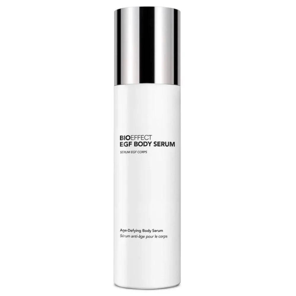 BIOEFFECT EGF Body Serum 120ml