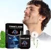 Tinnitus Fáradt binosális inhalátor Orr Energy Bar Fülápoló Inhalátor Gyengéd fülápolás Comfort Lift, 1,8 ml