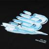 New Balance Uni Frozen Ice Graphic Nacity Nbngf31703 19