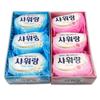 [OFK40R61] Washing Soap, Face Washing Soap, Shower Bath Cleansing Soap, Rose (12115808)
