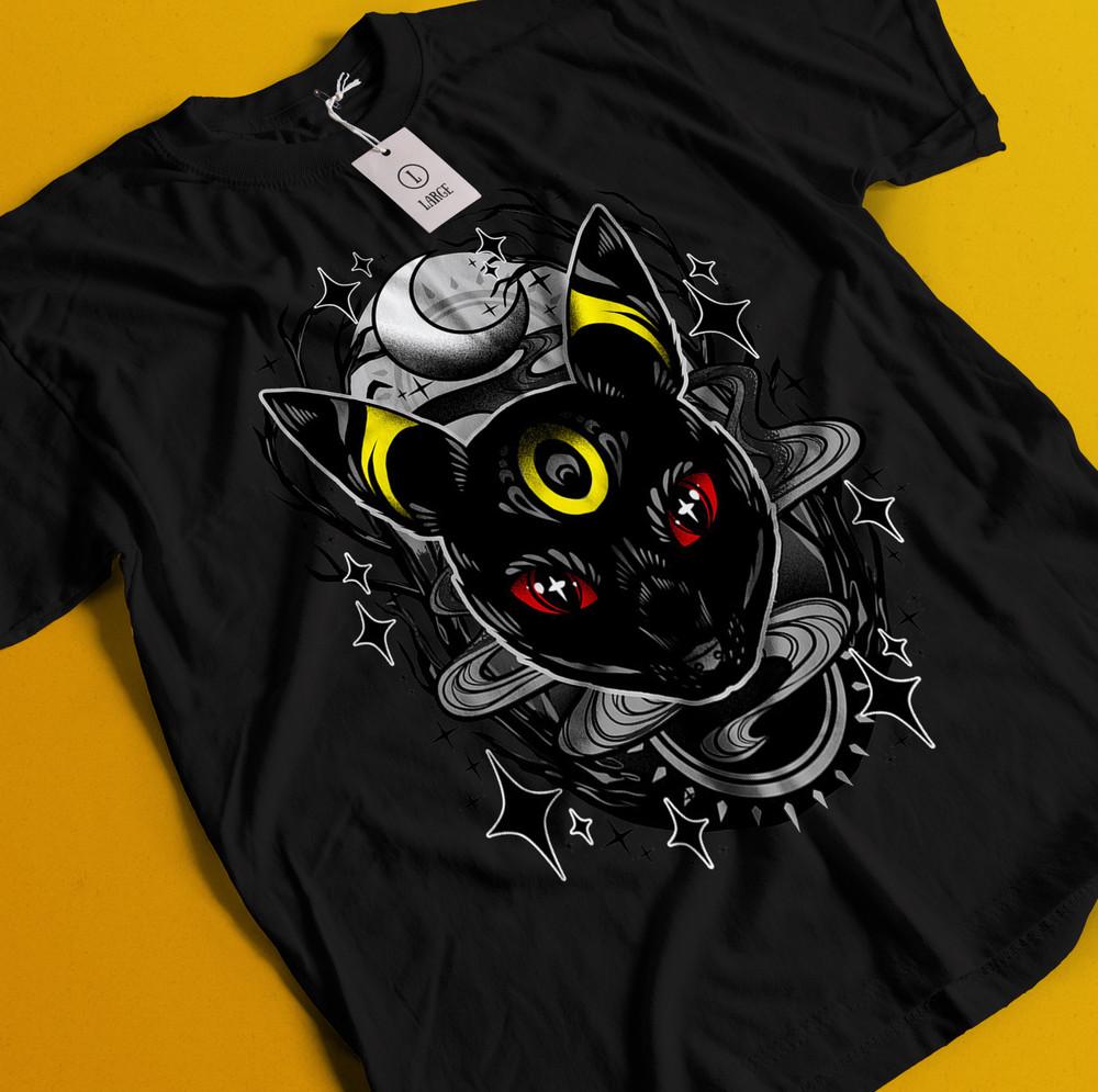 

Винтажная специальная футболка с аниме-любовью, японская футболка, футболка с аниме, футболка в подарок манга 4XL