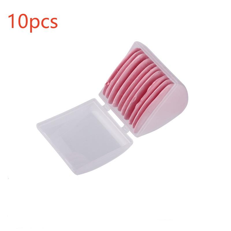 Colorful Erasable Tailor Chalk Sewing Dressmakers Clothing Pattern DIY Sewing Supplies Fabric Marker Needlework Accessories