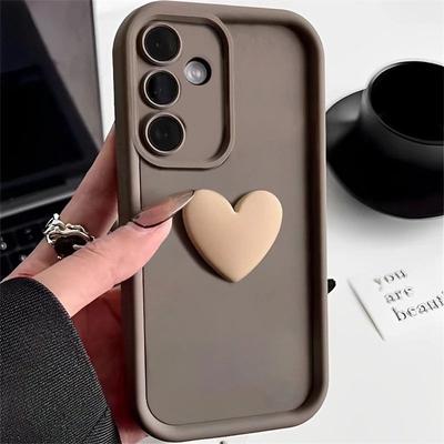 Cover per smartphone – Cover antiurto per smartphone