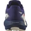 SALOMON Drx Defy Grvl Comfortable Stylish Breathable Supportive Lightweight Rebound Running Shoes Men Running Shoes 478622