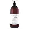 Ziaja Baltic Home Spa Wellness Gel De Ducha De Almendra Y Coco 500ml