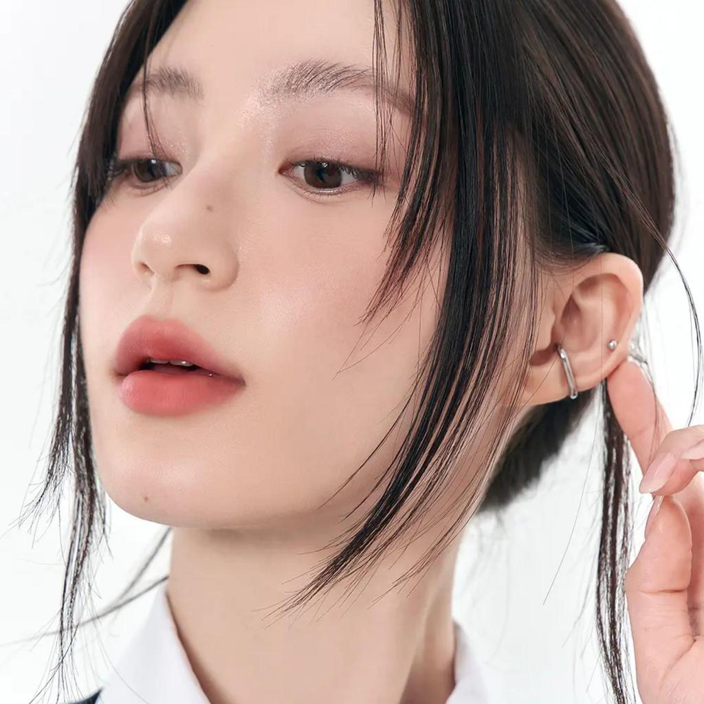 rom&nd Blur Fudge Tint 5g