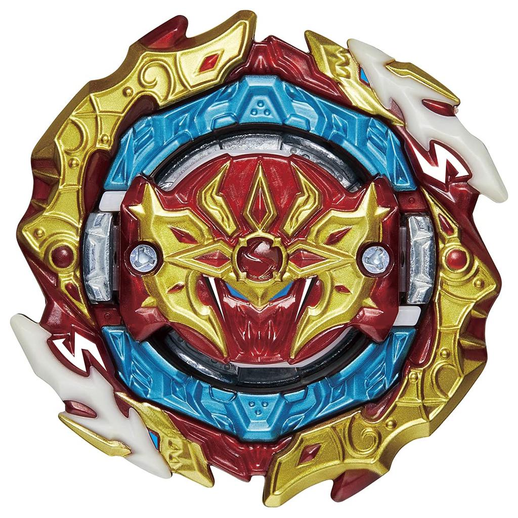 Set de Modificare Beyblade Burst Astral Spriggan B-188