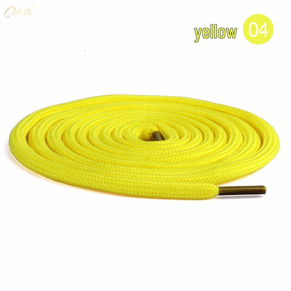 

Черный 5мм поясной шнур и кулиска для одежды и шляп