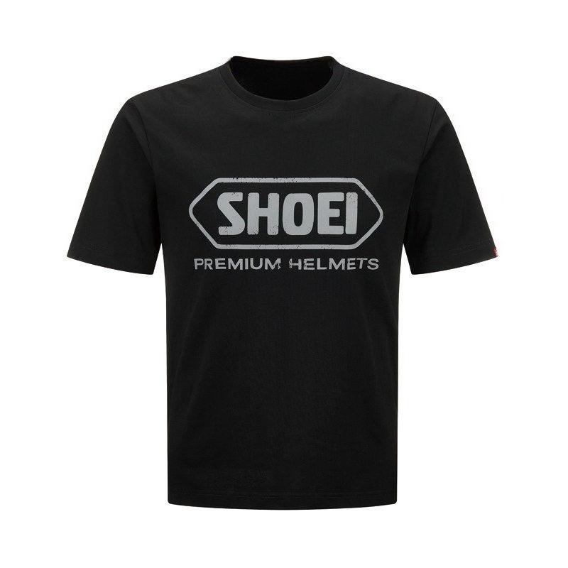 2026 Motorcycle Black Shortsleeved Tshirt Men And Women Springsummer Breathable Motorcycle Tshirt Printed Tshirt