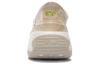 Li Ning Trek EVA Cushioning Slip Resistant Abrasion Resistant Rebound Low Top Casual Shoes Men's Umber AZGS017-1
