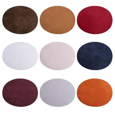 Cusut și tricotaj – Patch-uri