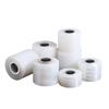 Wujiu Small Roll PE Stretch Wrap Film
