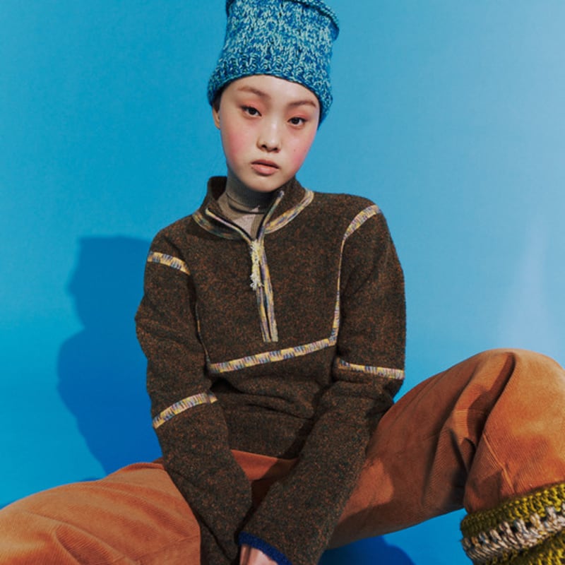 

МИСУ А БАРБЕ ВЕДРО ДЛЯ ЛЬДА БИРЮЗОВЫЙ FREE