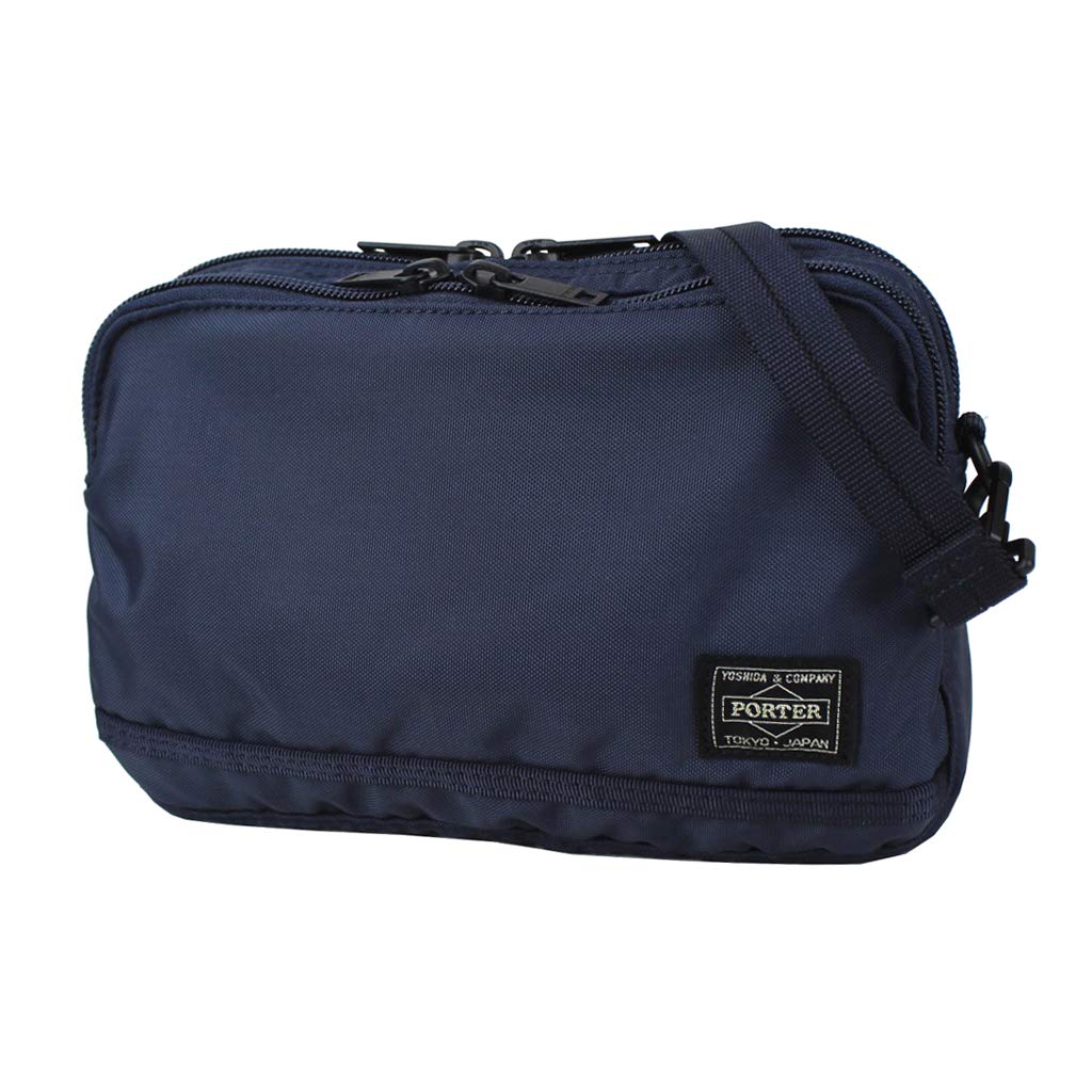 

[Porter] Сумка через плечо PORTER FLASH 689-05940