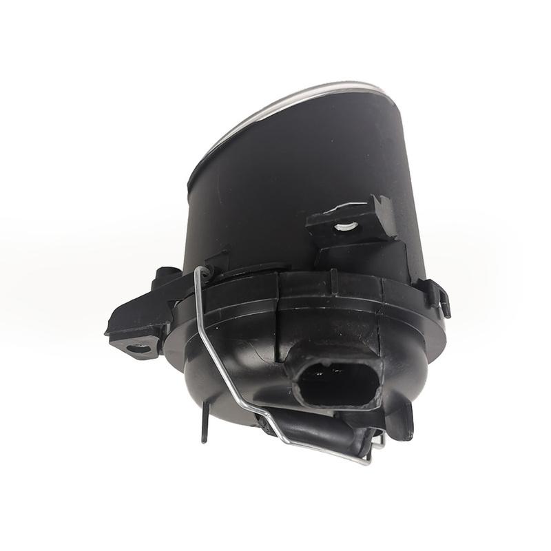 RIGHT Front Fog Lamp Halogen front fog lamp for VW POLO OE: 6Q0941700B 6Q0941700A 5Z0941700 5W0941700 6Q0941700  5W0941700A