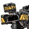 Acessórios para motociclos – Adesivos para motociclos