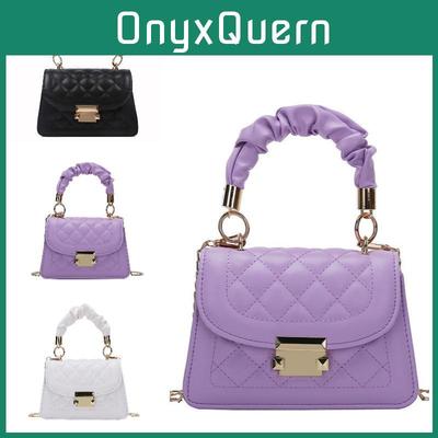 Sacs pour femme – Sacs en bandoulière