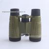 Miflame Multifunctional Compass Telescope