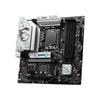 MSI B760M GAMING PLUS WIFI Motherboard