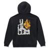 Volcom Hoodie Fa Callum Rooney