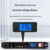 797audio Power Sequencer with 232 Control (CN Version)