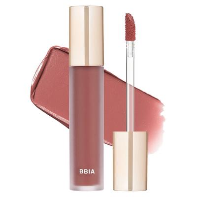 Bbia Last Velvet Tint 3 5g, V13 Jinboss, 1 Piece