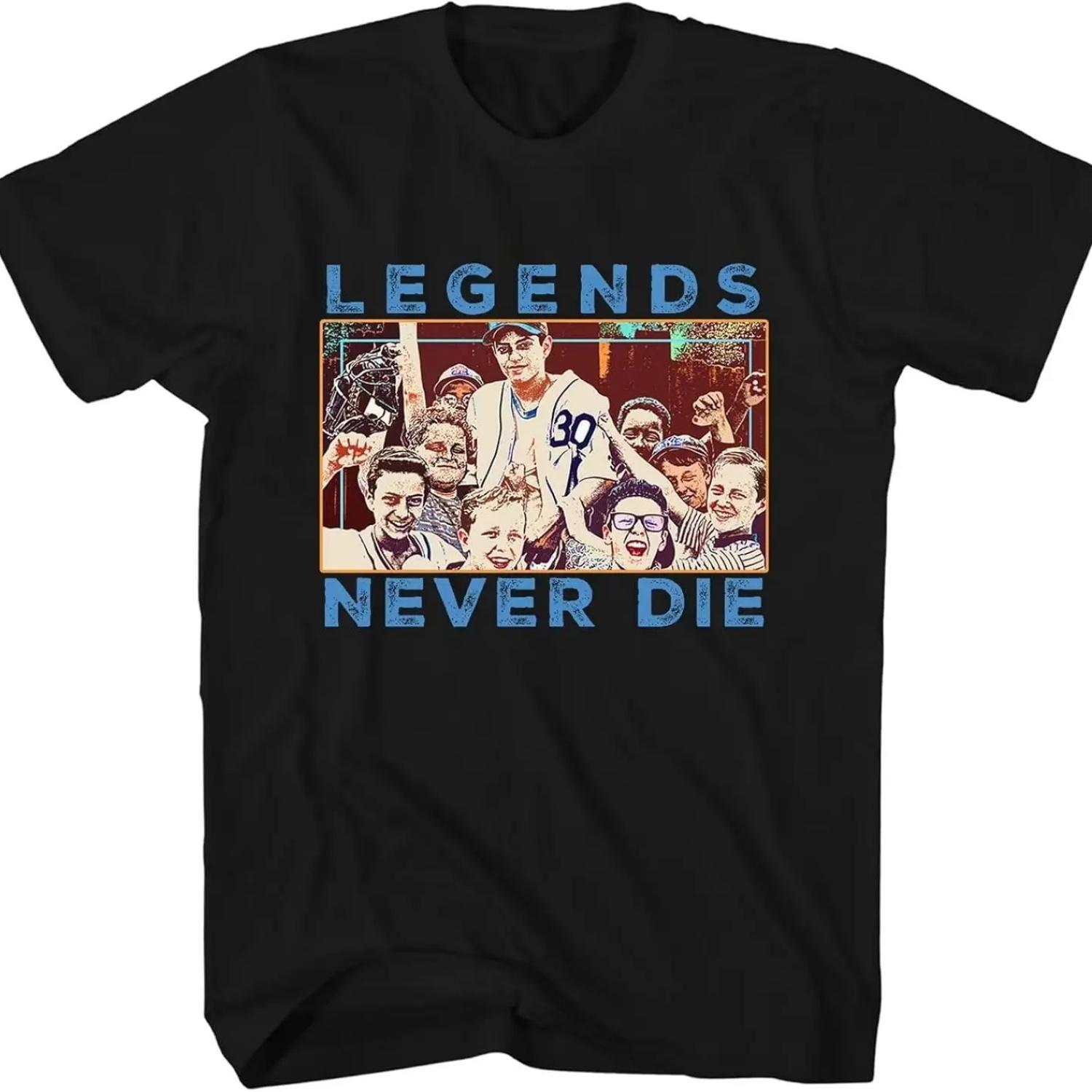 Blow Me Funny Hunting Quote Duck Hunting T-Shirt S чёрный