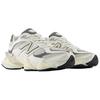New Balance 9060 Sea Salt Castlerock - U9060AGA
