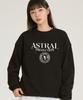 Tops – Camisolas e sweatshirts