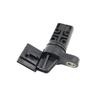 23731-2Y52A Engine Camshaft Position Sensor For Nissan Pathfinder 3.5L 1995-2005