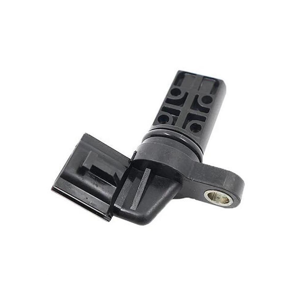 23731-2Y52A Engine Camshaft Position Sensor For Nissan Pathfinder 3.5L 1995-2005