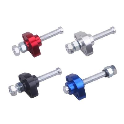 Cam-Chain Tensioner Adjuster for CBR600F F3 F4i CBR900 RR Red/Black/Silver/Blue
