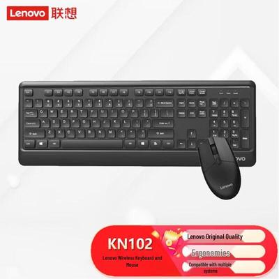 Computer-Peripheriegeräte – Tastatur-Maus-Kombinationen