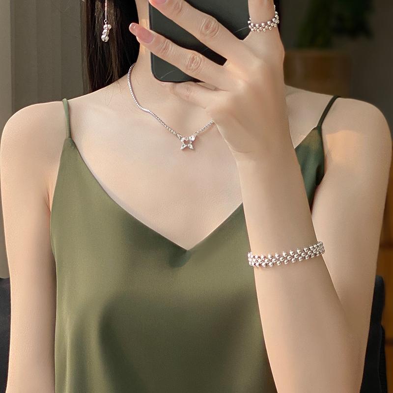 Camasă de vară pentru femei, cu amestec de mătase de dud, 50% mătase, respirabilă, 50% fibră de poliester, cămașă subțire.