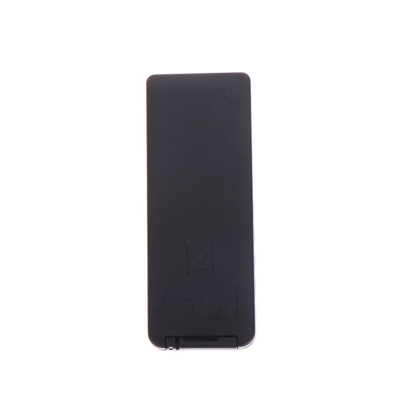 1Pcs Audio Remote Control Replacement For Sounddock 10 Am316536 Am314136 Sounddock Series 2 3 Ii Iii Portable Music Base
