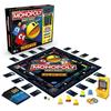 Monopoly - arcade pac -man - jeu pour enfants - à partir de 8 ans